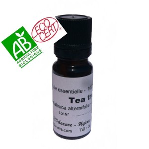 HE Tea Tree