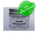 Baume REPARATEUR