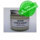 Baume KARITE ARGAN