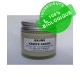 baume KARITE ARGAN & PETIT GRAIN DE BIGARADIER