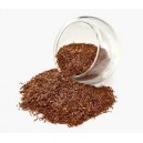 Thé rouge Rooibos