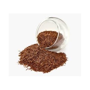 Thé rouge Rooibos